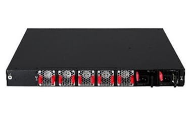 S6116-48X Rear Panel.jpg